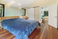 Property photo of 13 Goondooloo Drive Ocean Shores NSW 2483