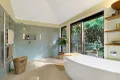 Property photo of 13 Goondooloo Drive Ocean Shores NSW 2483