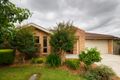 Property photo of 49 Polilight Street Dunlop ACT 2615