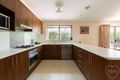 Property photo of 49 Polilight Street Dunlop ACT 2615