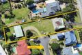 Property photo of 634 Reserve Road Upper Coomera QLD 4209