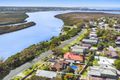 Property photo of 15 River Parade Barwon Heads VIC 3227
