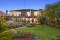 Property photo of 15 River Parade Barwon Heads VIC 3227