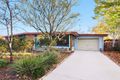 Property photo of 4 Phillip Avenue Downer ACT 2602