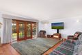 Property photo of 4 Phillip Avenue Downer ACT 2602