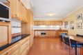 Property photo of 4 Phillip Avenue Downer ACT 2602