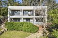 Property photo of 16 Gloucester Avenue West Pymble NSW 2073