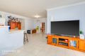 Property photo of 6A Coralie Court Armadale WA 6112