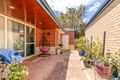 Property photo of 6A Coralie Court Armadale WA 6112