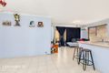 Property photo of 6A Coralie Court Armadale WA 6112