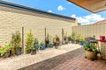 Property photo of 6A Coralie Court Armadale WA 6112