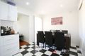 Property photo of 1/10 Frawley Road Eumemmerring VIC 3177