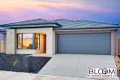 Property photo of 3 Gila Way Truganina VIC 3029