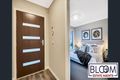 Property photo of 3 Gila Way Truganina VIC 3029