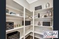 Property photo of 3 Gila Way Truganina VIC 3029