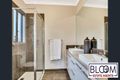 Property photo of 3 Gila Way Truganina VIC 3029