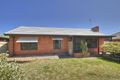 Property photo of 17 Surrey Street Blair Athol SA 5084