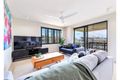 Property photo of 5501/5 Anchorage Court Darwin City NT 0800