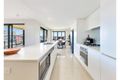Property photo of 5501/5 Anchorage Court Darwin City NT 0800