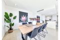 Property photo of 5501/5 Anchorage Court Darwin City NT 0800