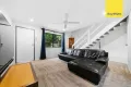 Property photo of 2/8 Cognac Court Kingston QLD 4114