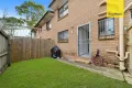 Property photo of 2/8 Cognac Court Kingston QLD 4114