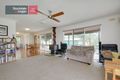 Property photo of 45 Nardinos Road Yallourn North VIC 3825