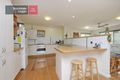 Property photo of 45 Nardinos Road Yallourn North VIC 3825