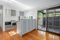 Property photo of 2/41 Glenview Crescent Frankston VIC 3199