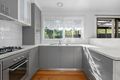 Property photo of 2/41 Glenview Crescent Frankston VIC 3199