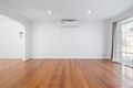 Property photo of 2/41 Glenview Crescent Frankston VIC 3199