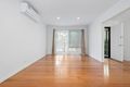 Property photo of 2/41 Glenview Crescent Frankston VIC 3199