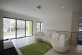 Property photo of 39 Ranelagh Crescent South Perth WA 6151
