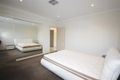 Property photo of 39 Ranelagh Crescent South Perth WA 6151