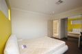 Property photo of 39 Ranelagh Crescent South Perth WA 6151