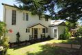 Property photo of 62 Dacres Street Vincentia NSW 2540