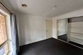 Property photo of 2/106-108 Widford Street Glenroy VIC 3046