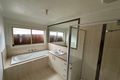Property photo of 2/106-108 Widford Street Glenroy VIC 3046