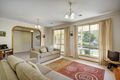 Property photo of 3 Greenway Court Wandana Heights VIC 3216