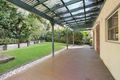 Property photo of 21 Barcoo Street Roseville NSW 2069