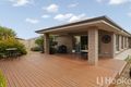 Property photo of 50 Mendel Drive Kelso NSW 2795