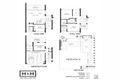 Property photo of 12/20 Turner Avenue New Farm QLD 4005