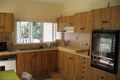 Property photo of 14 Parry Street Belgian Gardens QLD 4810