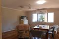 Property photo of 65 Seymour Street Cloncurry QLD 4824