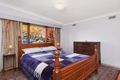 Property photo of 4 Phillip Avenue Downer ACT 2602