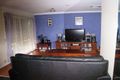 Property photo of 39 Settlers Crescent Bligh Park NSW 2756