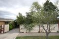 Property photo of 87 Neil Street Bell Post Hill VIC 3215