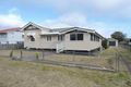 Property photo of 93 Albion Street Warwick QLD 4370