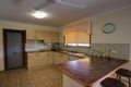 Property photo of 4 Sapphire Close Townsend NSW 2463