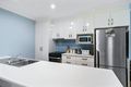 Property photo of 24 Campese Terrace Nambour QLD 4560